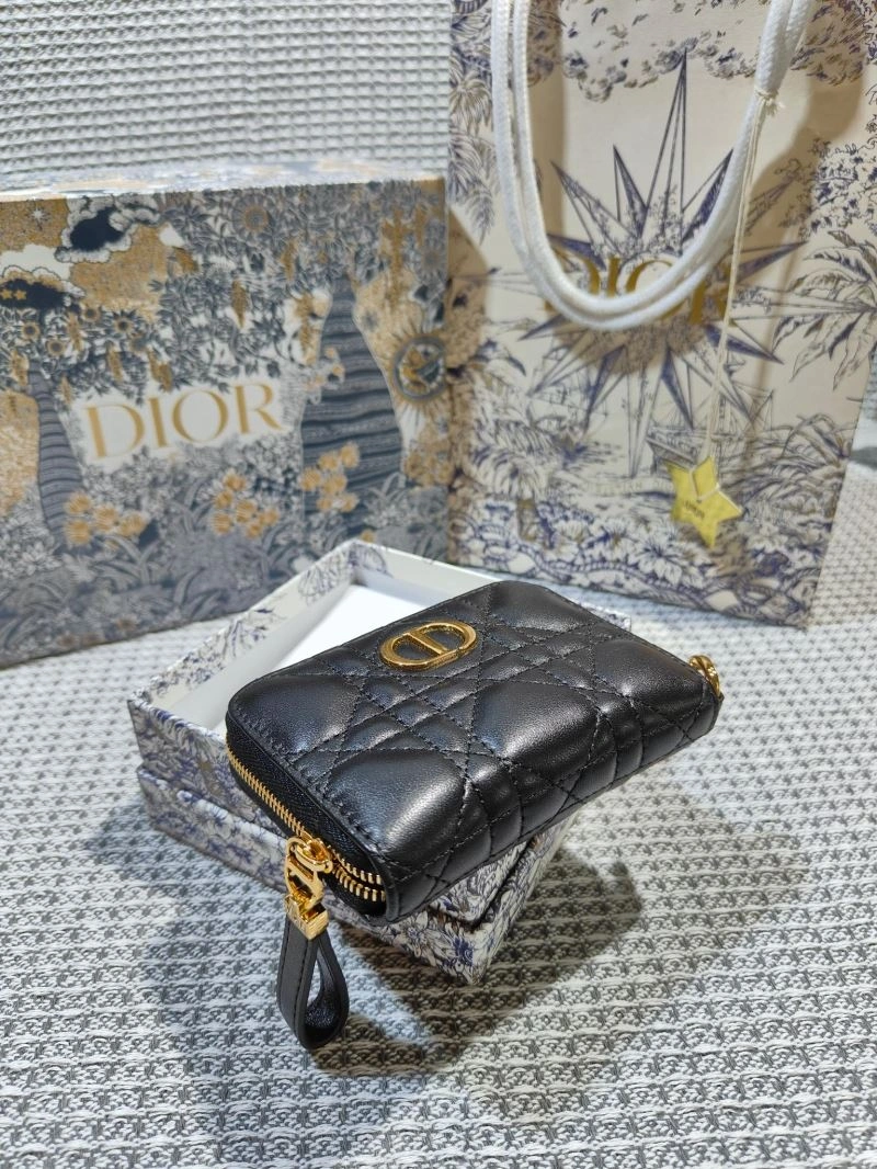 UrbanStyle Christian Dior Wallet 73775