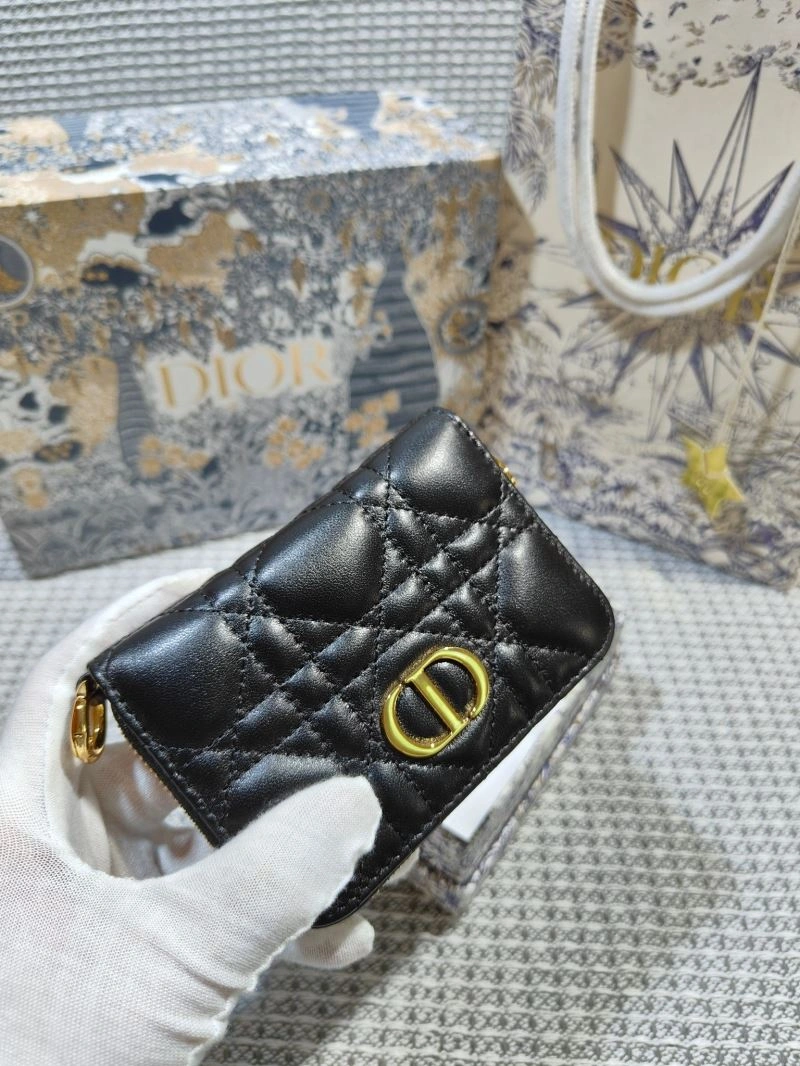 UrbanStyle Christian Dior Wallet 73775