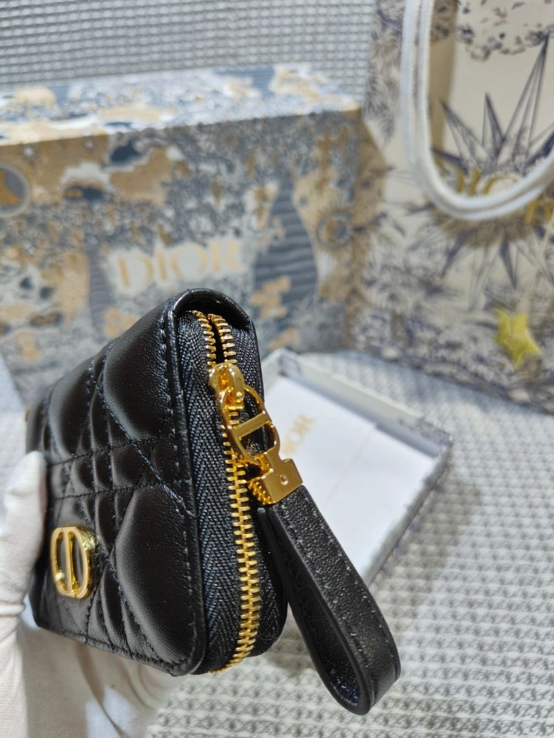 UrbanStyle Christian Dior Wallet 73775