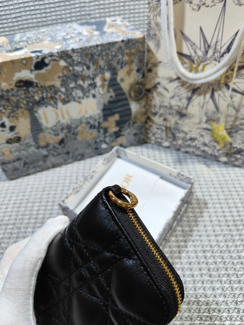 UrbanStyle Christian Dior Wallet 73775