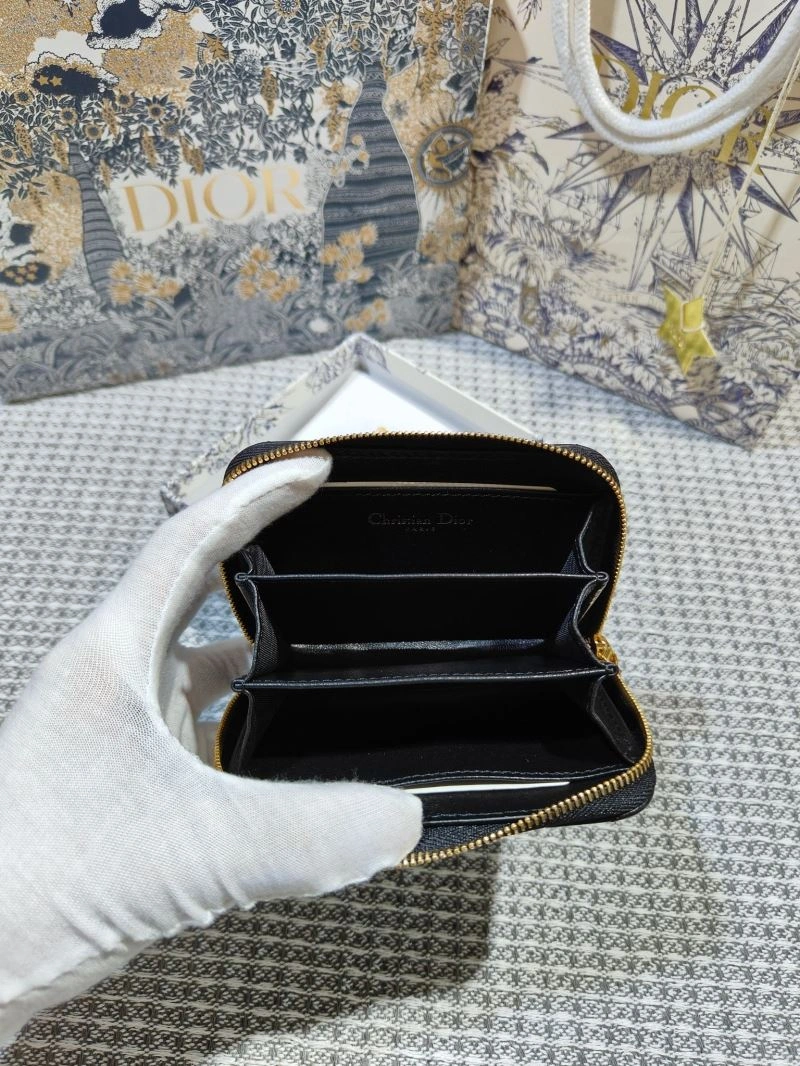 UrbanStyle Christian Dior Wallet 73775