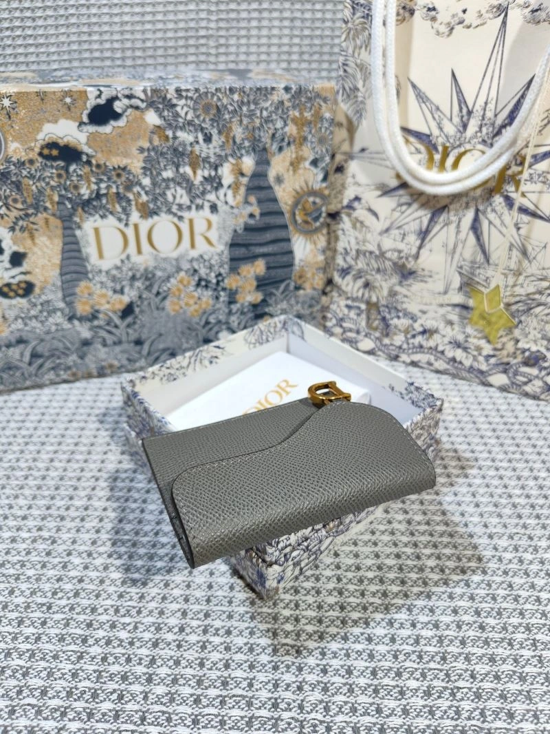 Attractive Christian Dior Wallet 73767