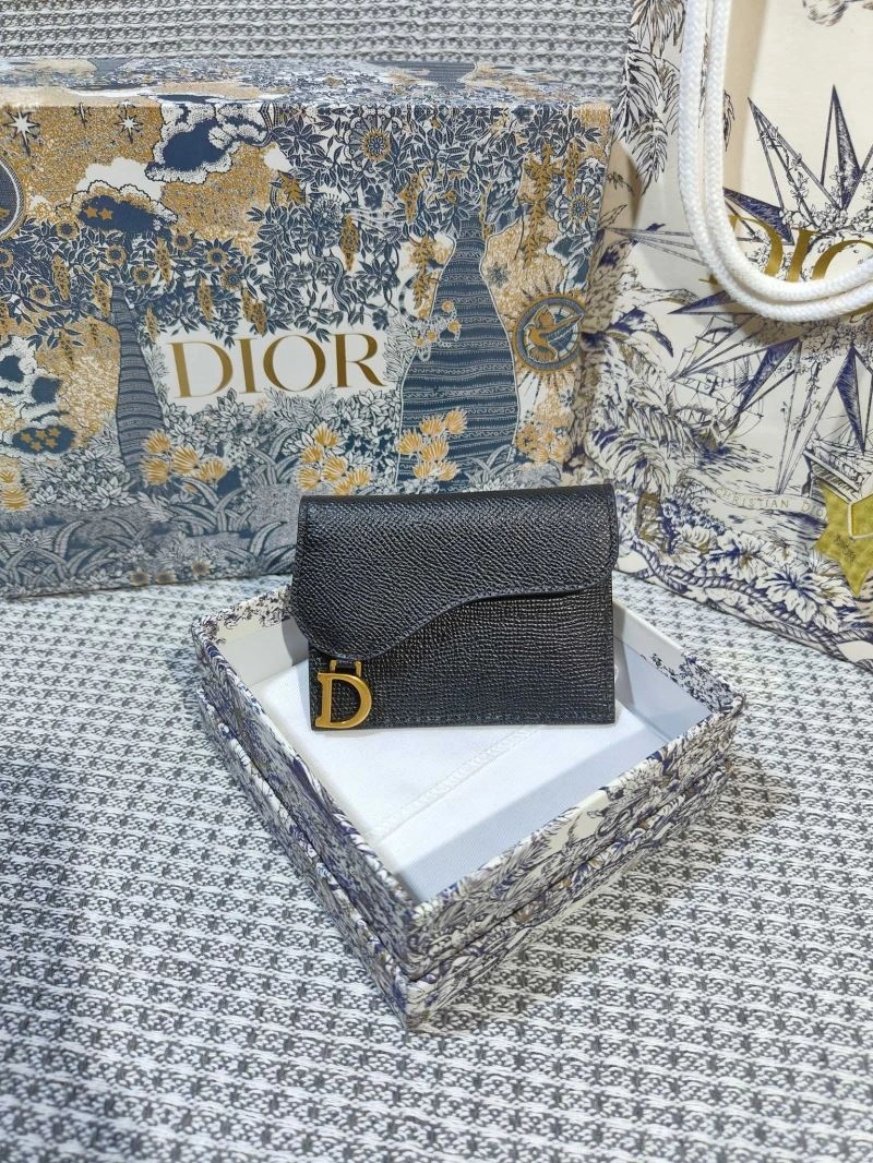 Christian Dior Wallet FlexibleFit 73766