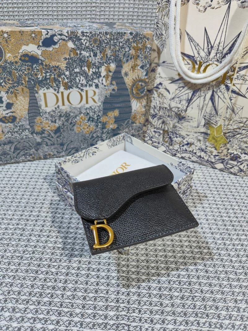 Christian Dior Wallet FlexibleFit 73766