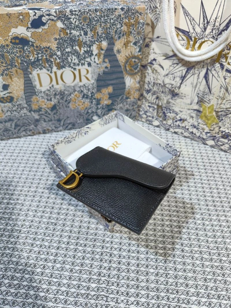 Christian Dior Wallet FlexibleFit 73766
