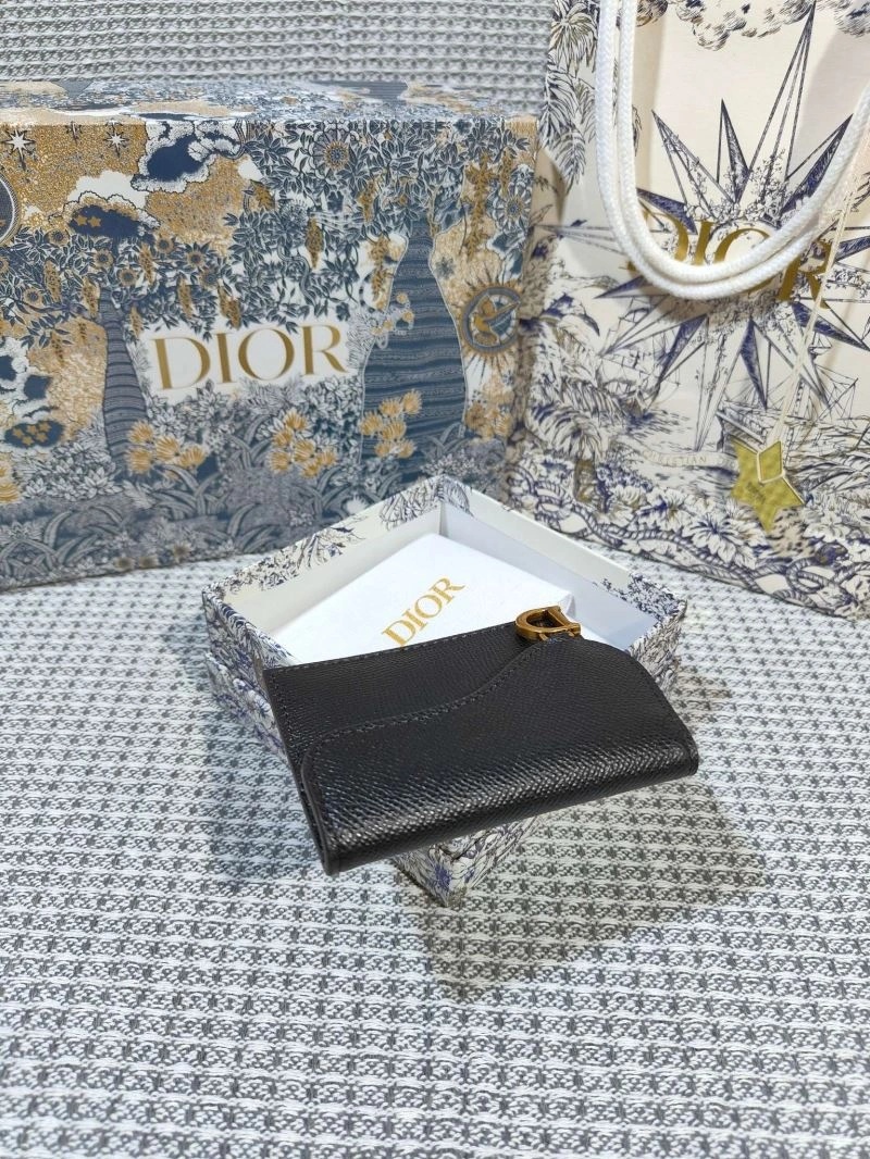 Christian Dior Wallet FlexibleFit 73766