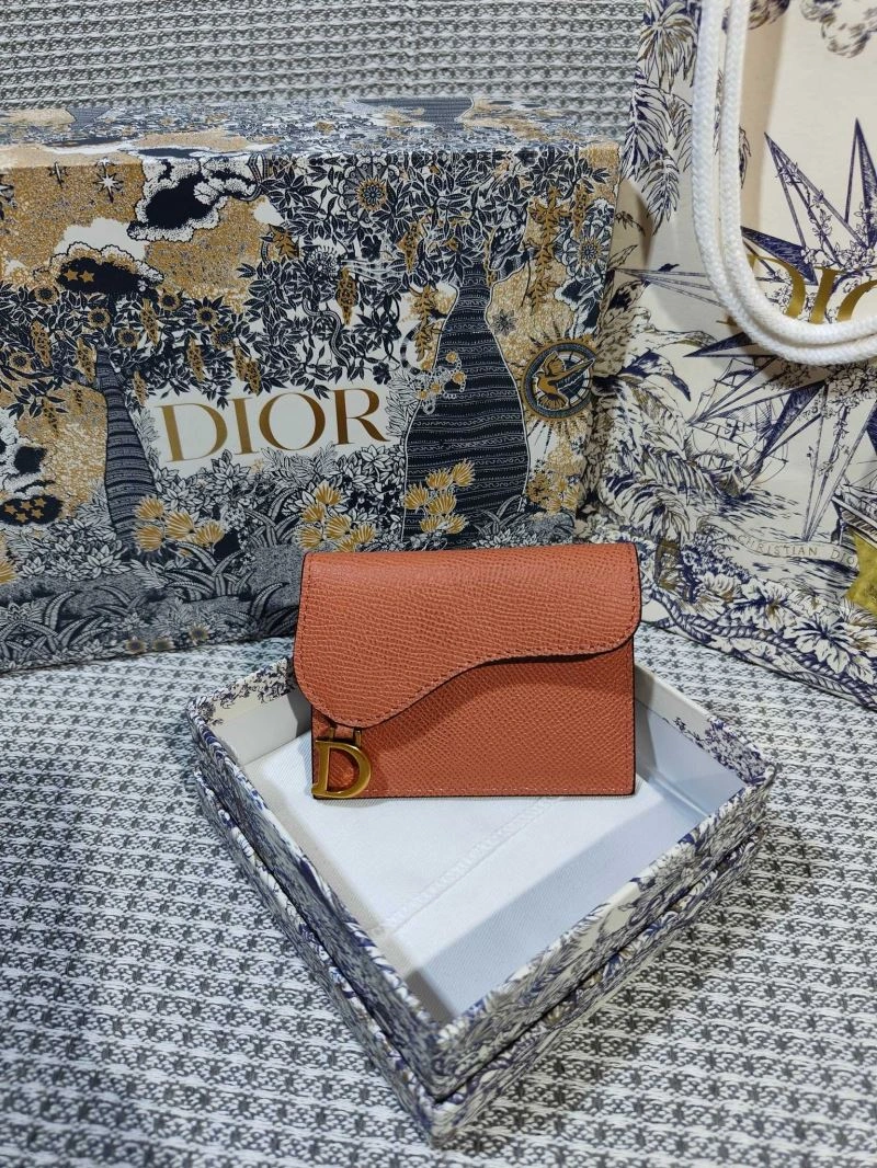 DailyWear Christian Dior Wallet 73765