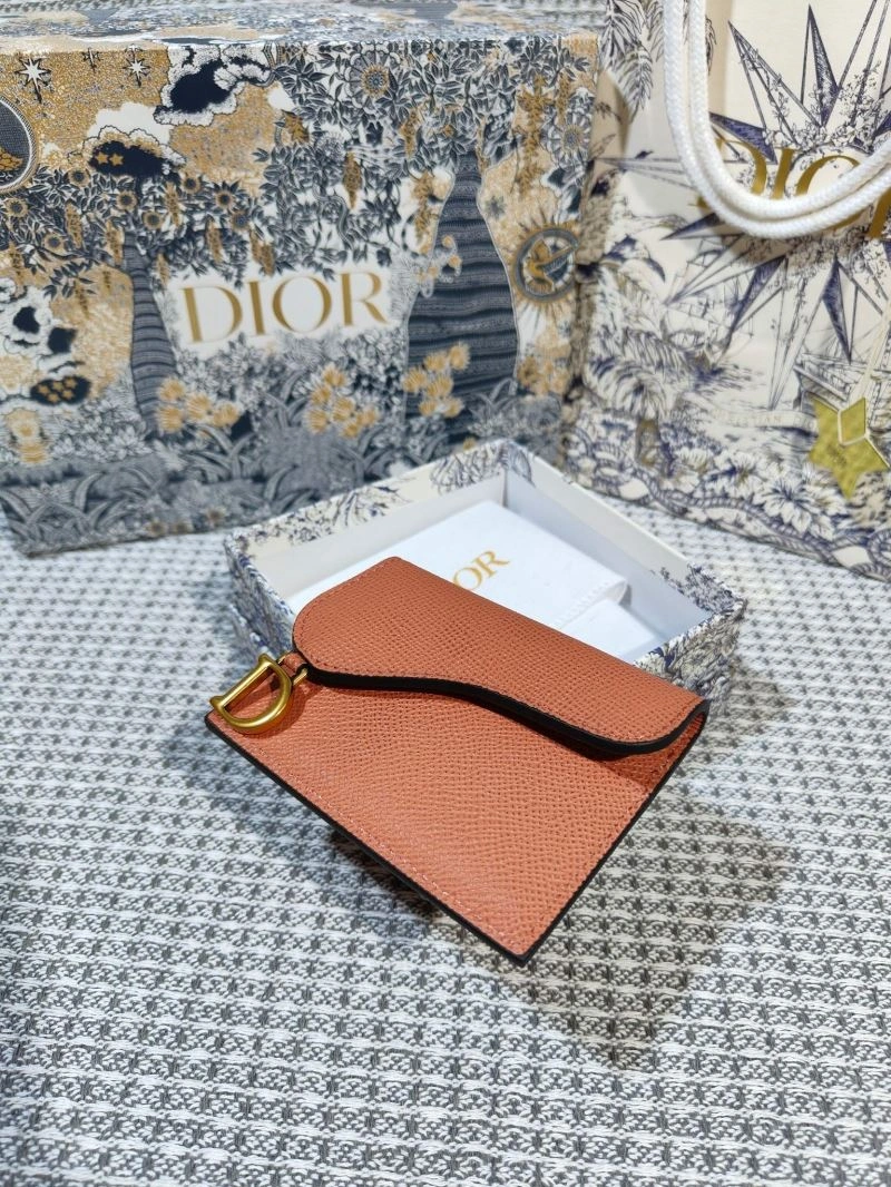DailyWear Christian Dior Wallet 73765