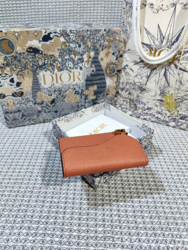 DailyWear Christian Dior Wallet 73765