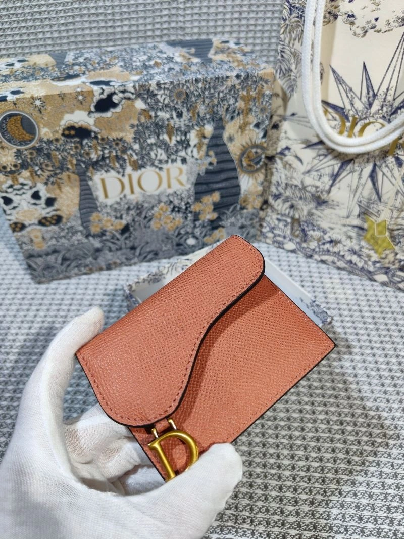 DailyWear Christian Dior Wallet 73765