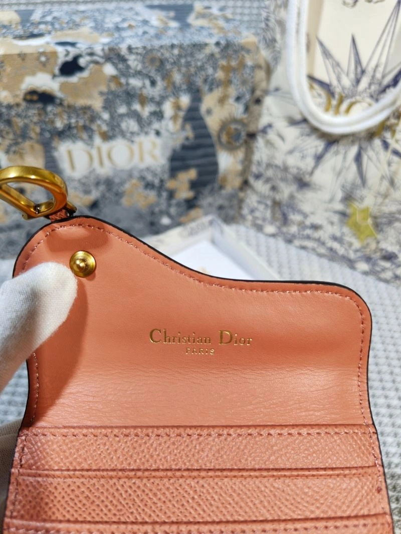 DailyWear Christian Dior Wallet 73765