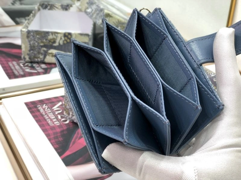 Christian Dior Wallet FlexibleFit 73747