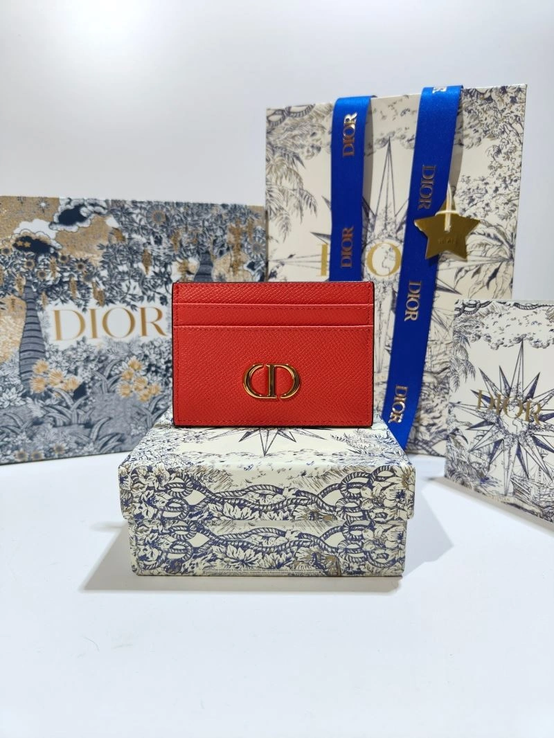 Christian Dior Wallet FashionForward 73760