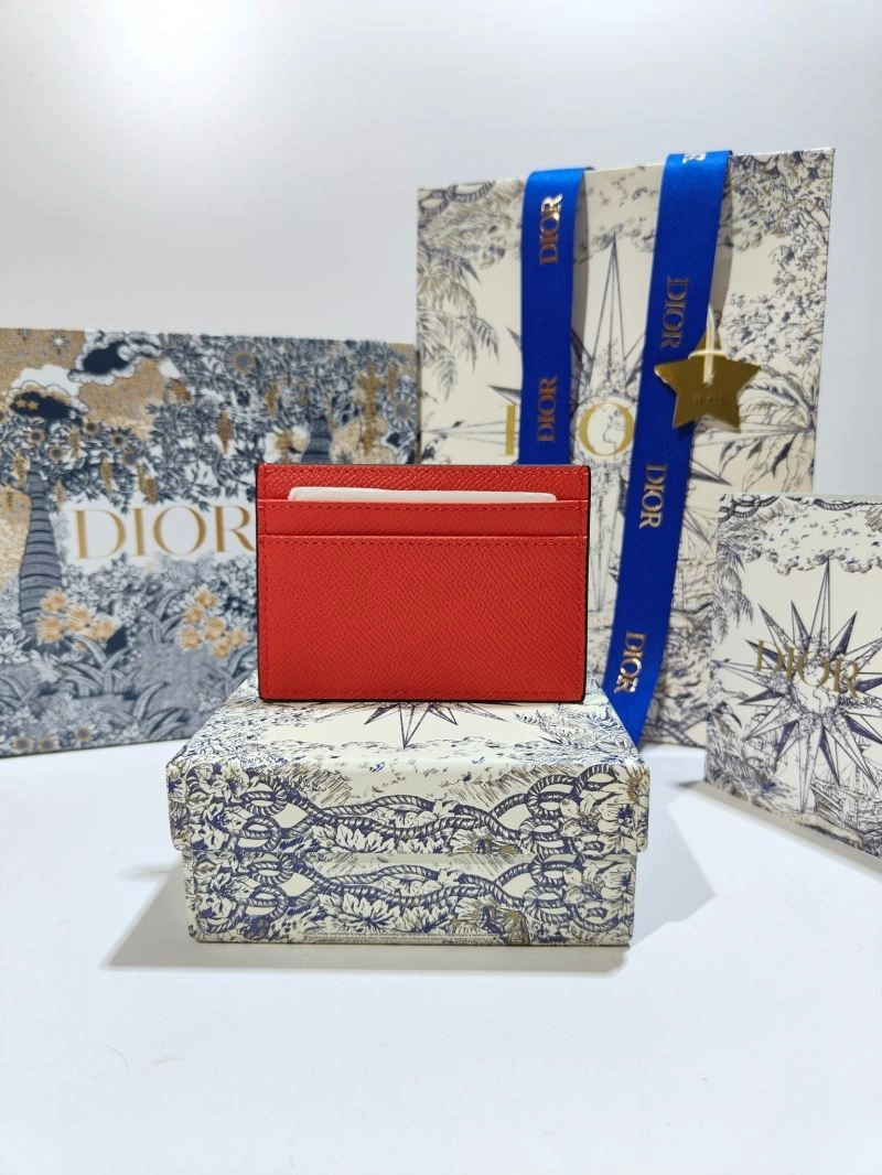 Christian Dior Wallet FashionForward 73760