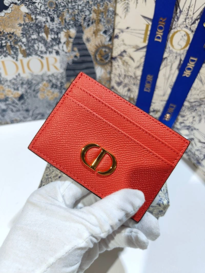 Christian Dior Wallet FashionForward 73760