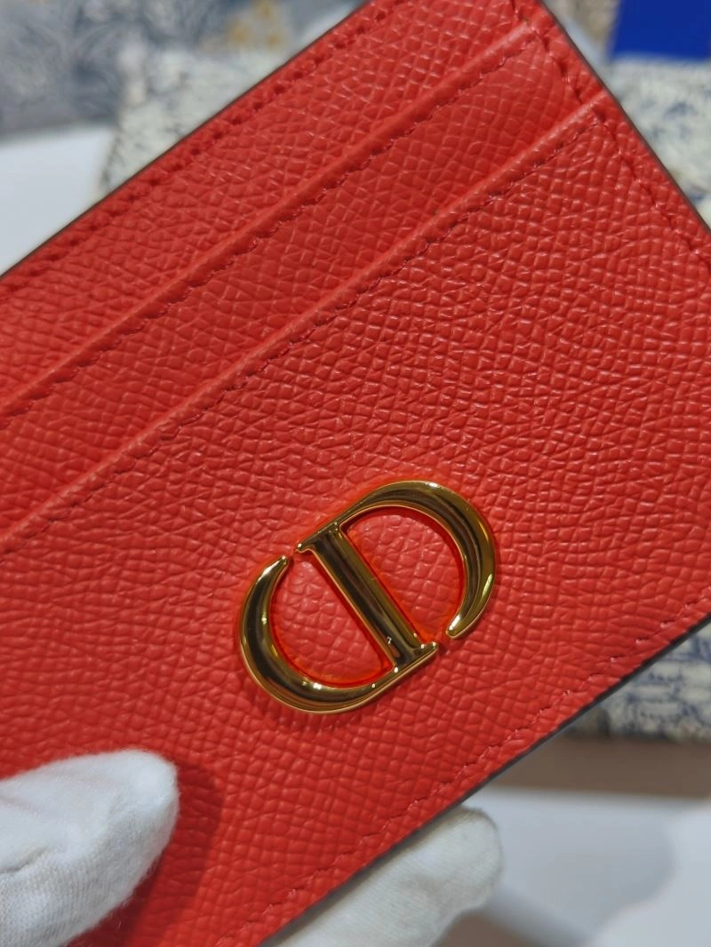 Christian Dior Wallet FashionForward 73760