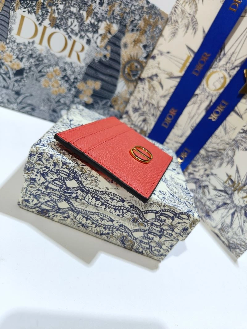 Christian Dior Wallet FashionForward 73760