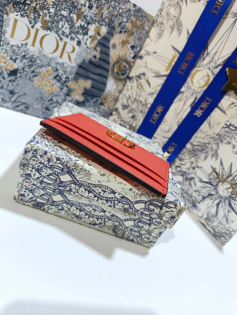 Christian Dior Wallet FashionForward 73760