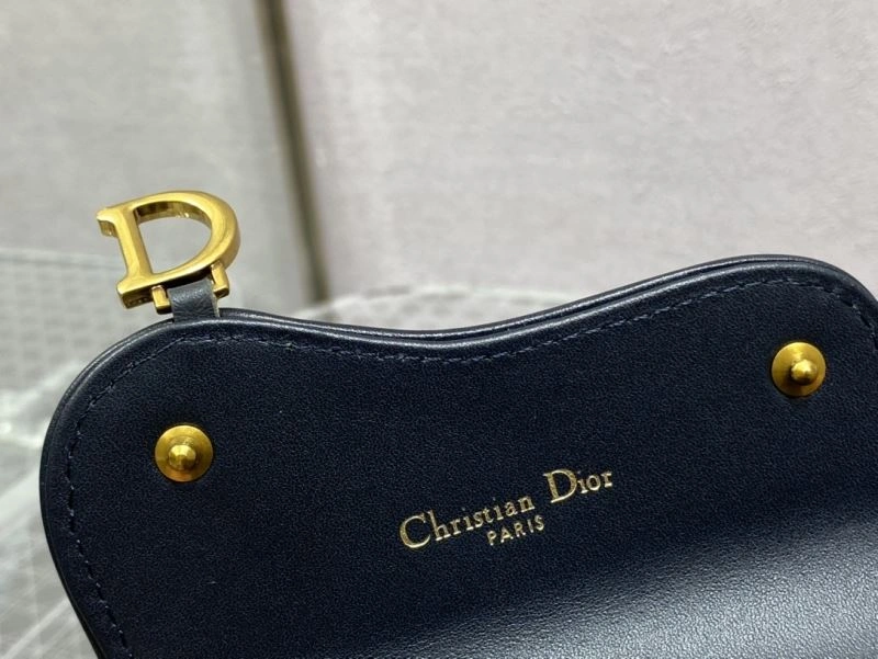 TimelessDesign Christian Dior Wallet 70217