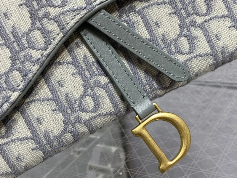 Christian Dior Wallet Neat 70207
