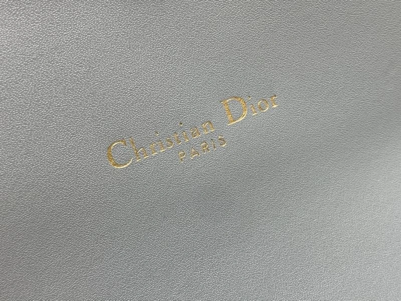 Christian Dior Wallet Neat 70207