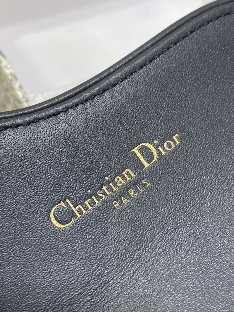 QuickDry Christian Dior Wallet 70205
