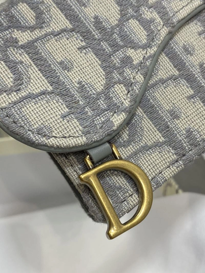 ComfortFit Christian Dior Wallet 70216