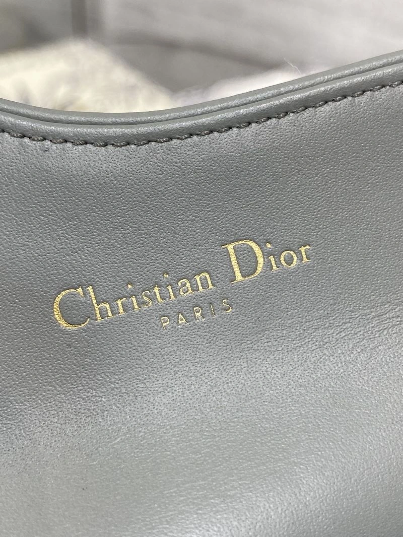 ComfortFit Christian Dior Wallet 70216