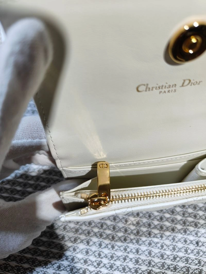 Christian Dior Wallet StreetReady 70194