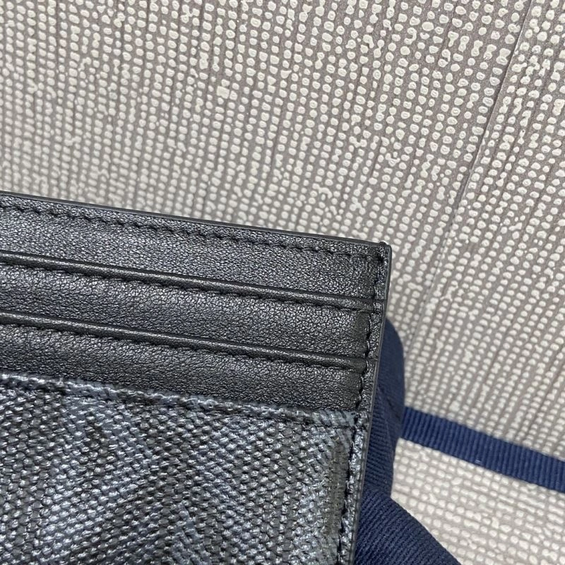 Christian Dior Wallet Affordable 70183