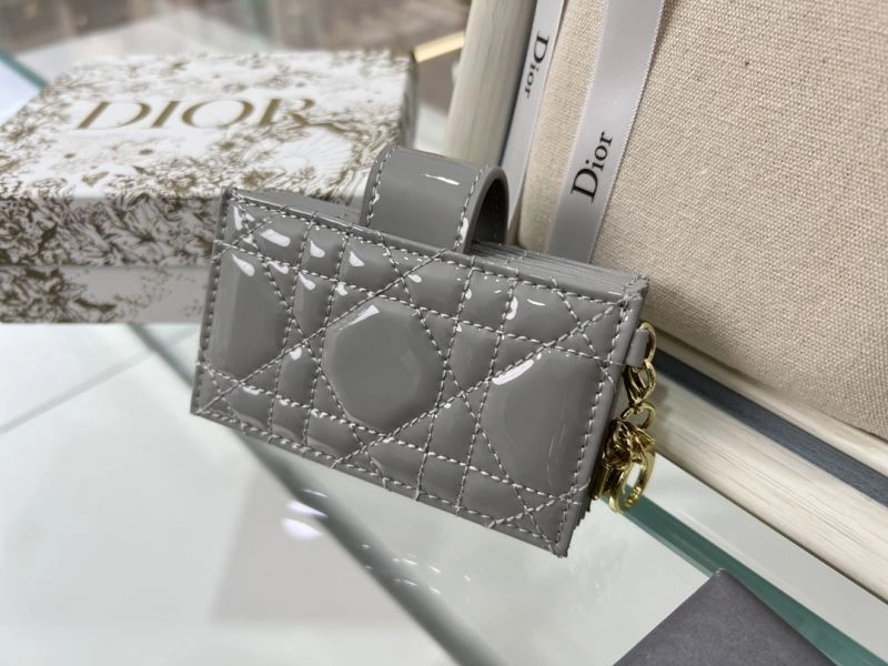 Affordable Christian Dior Wallet 77050