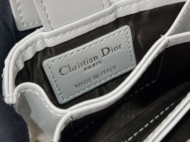 Affordable Christian Dior Wallet 77050
