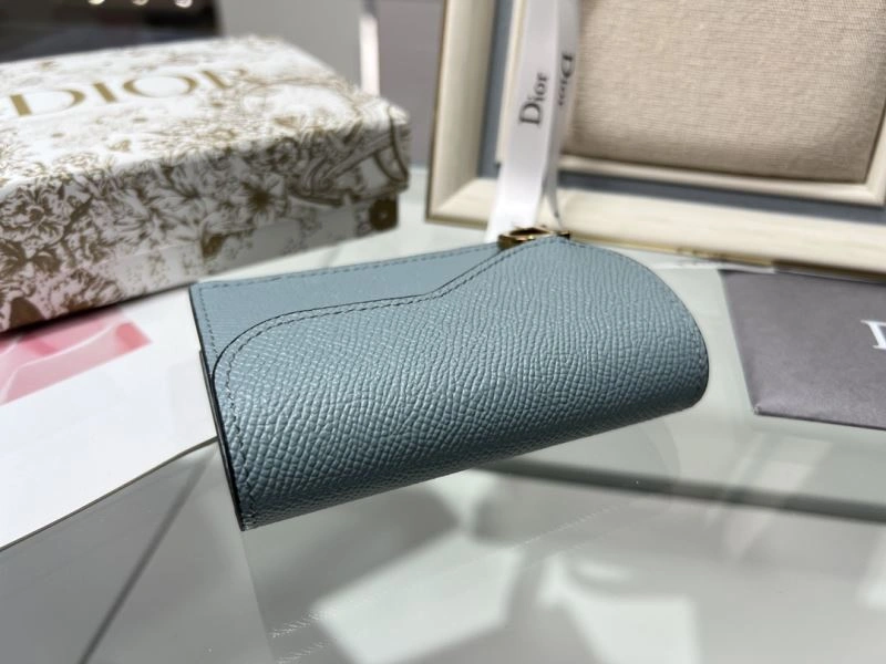 FastDry Christian Dior Wallet 77017