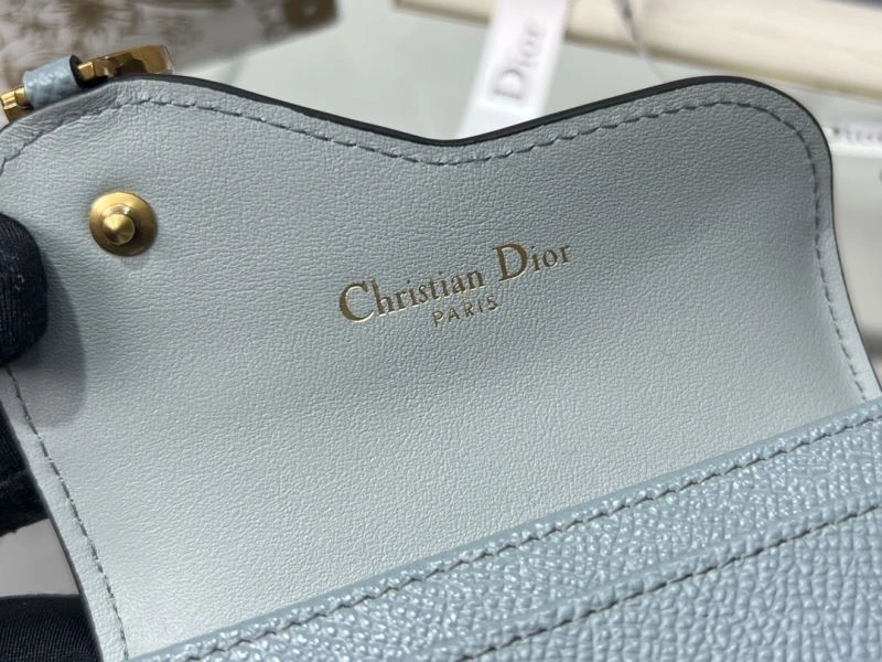 FastDry Christian Dior Wallet 77017