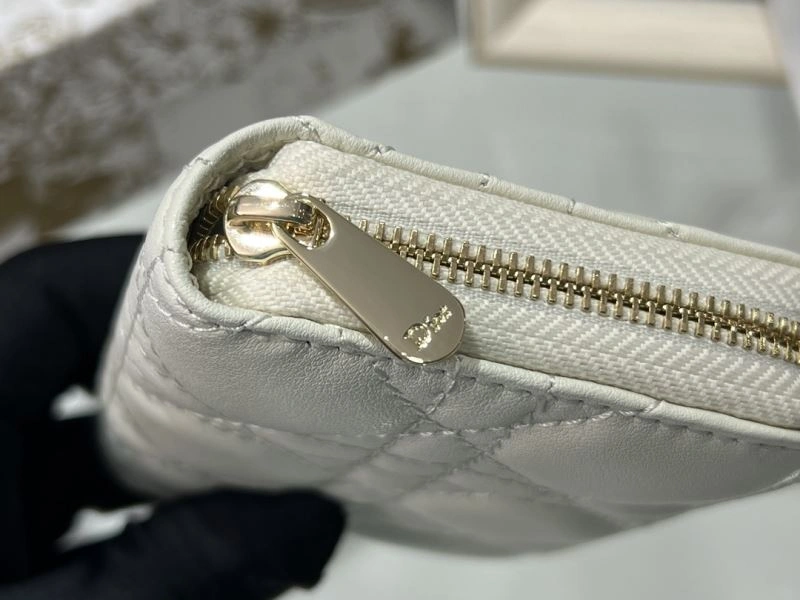 OnTrend Christian Dior Wallet 77009