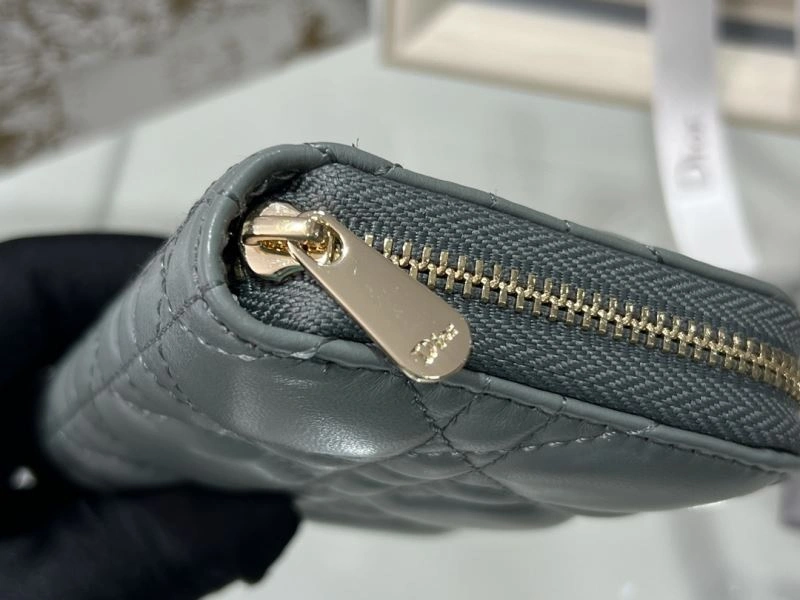 GoodFit Christian Dior Wallet 76998