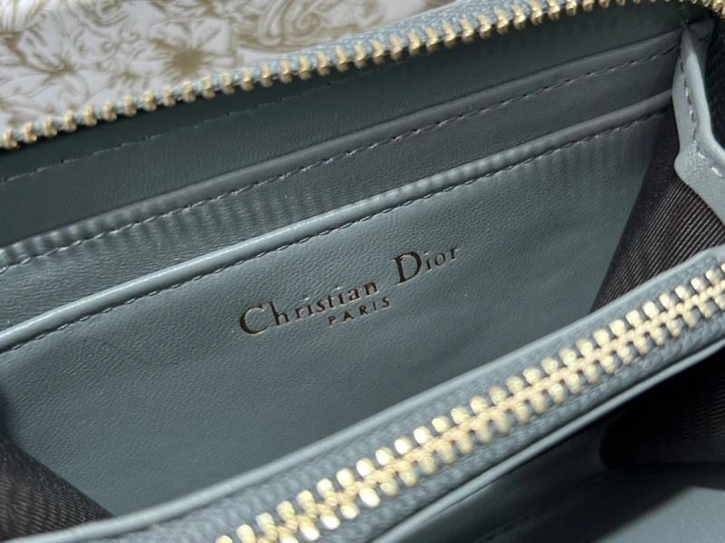 GoodFit Christian Dior Wallet 76998