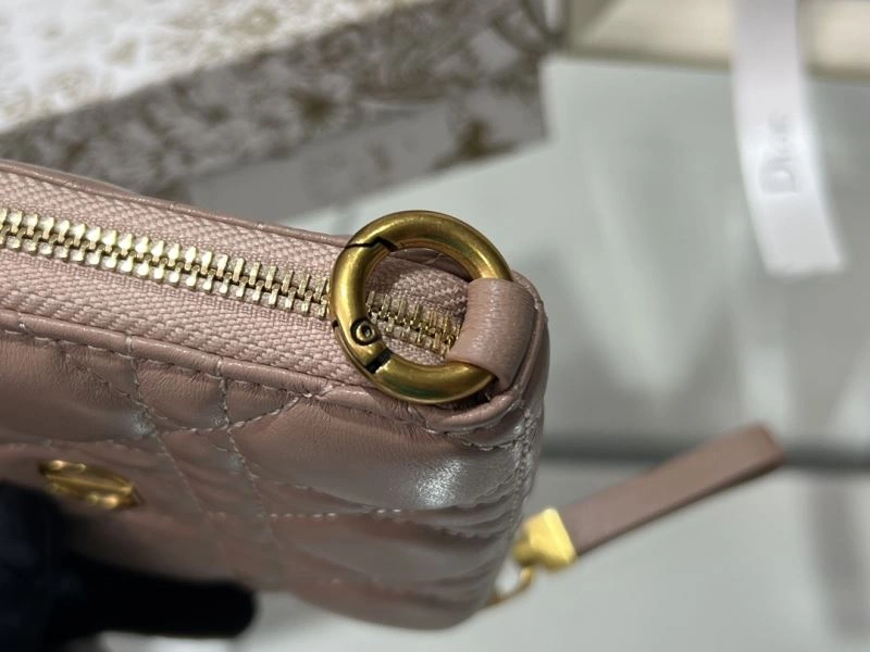SunProtective Christian Dior Wallet 77011