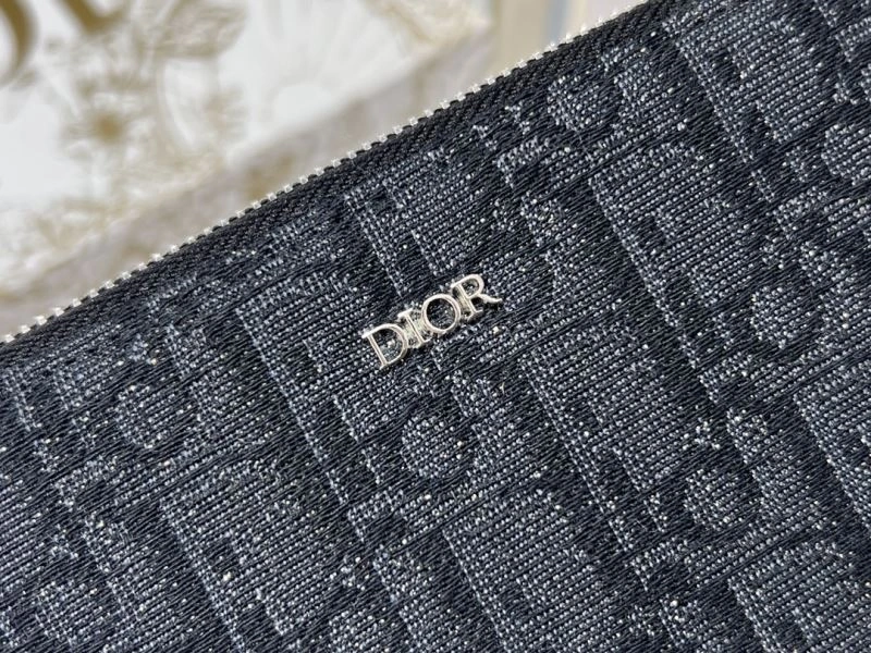 NewStyle Christian Dior Wallet 77003