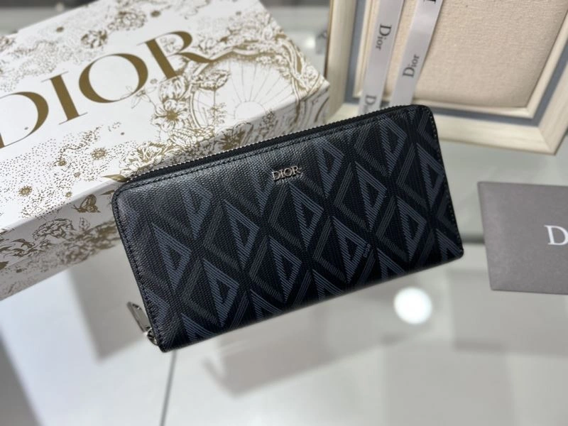 SunProtective Christian Dior Wallet 76988