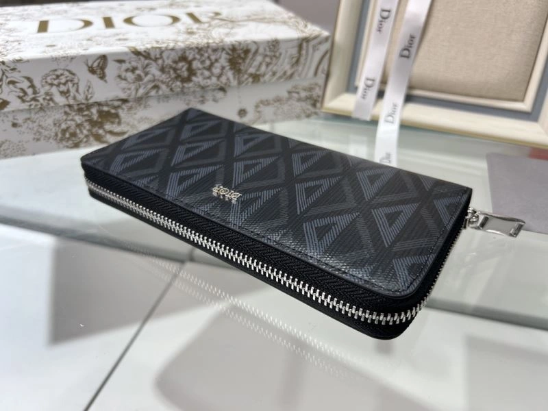 SunProtective Christian Dior Wallet 76988
