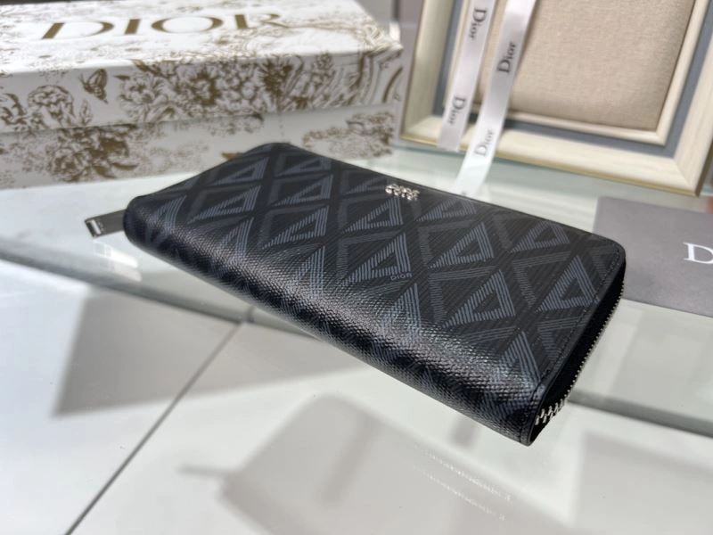SunProtective Christian Dior Wallet 76988