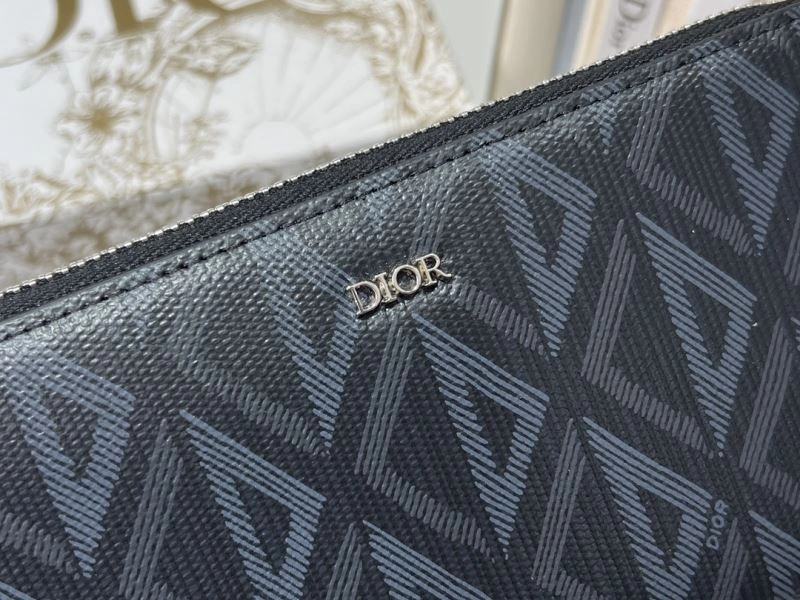 SunProtective Christian Dior Wallet 76988