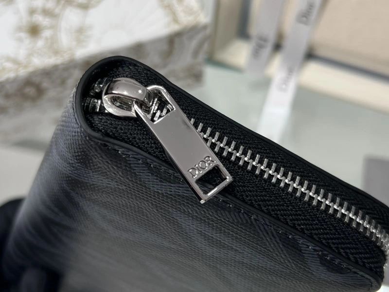 SunProtective Christian Dior Wallet 76988