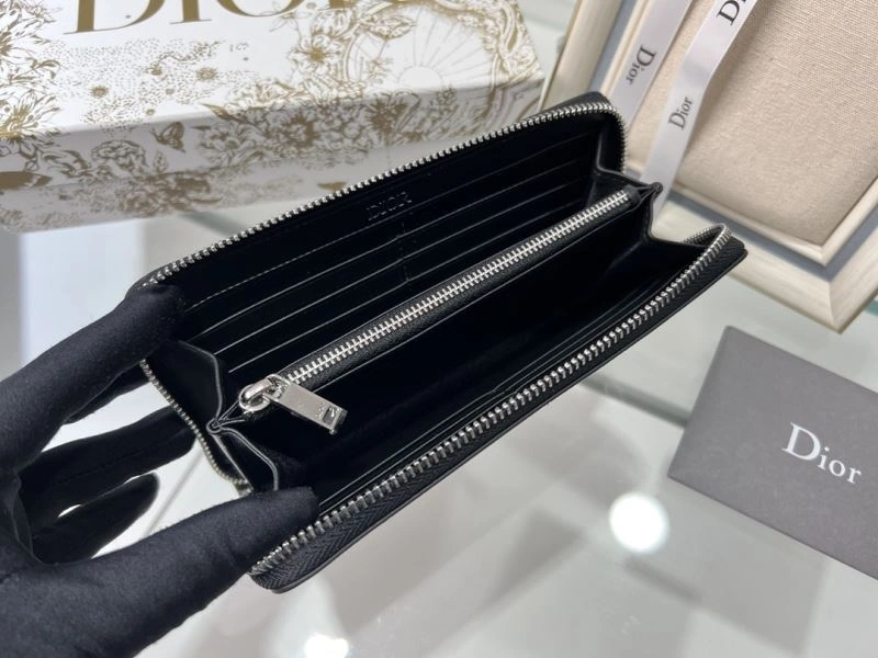 SunProtective Christian Dior Wallet 76988