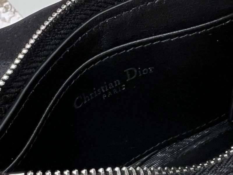 Christian Dior Wallet EasyMatch 76993