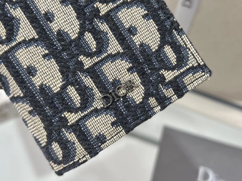 HighQuality Christian Dior Wallet 76966