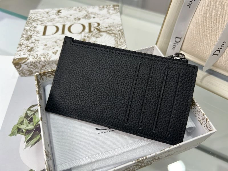 Christian Dior Wallet FlexibleFit 76963