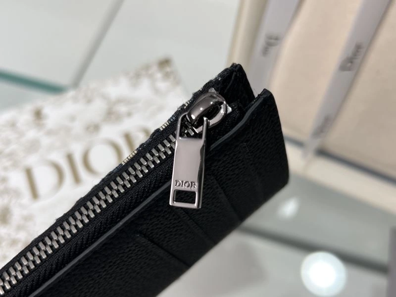 Christian Dior Wallet FlexibleFit 76963