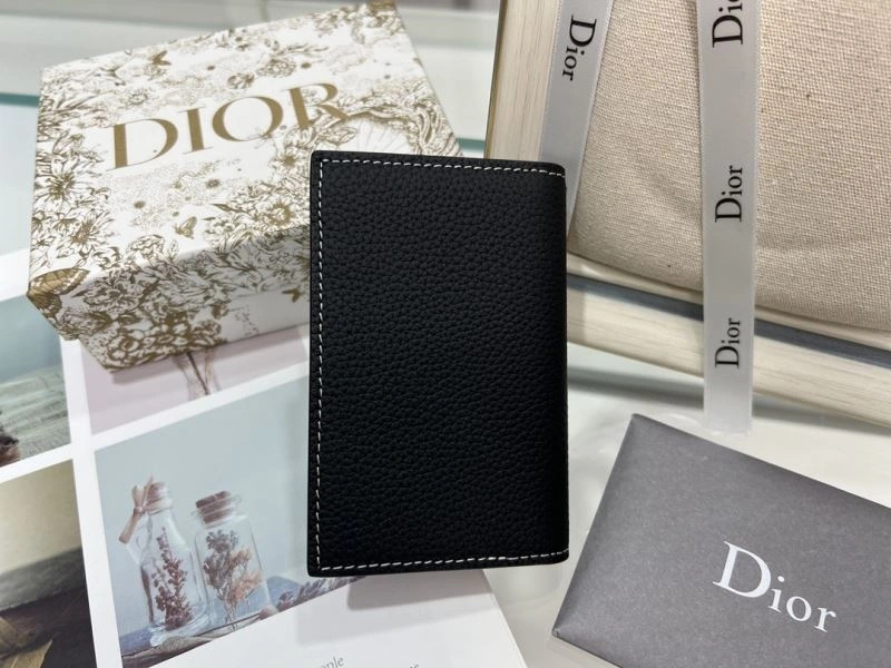 DailyWear Christian Dior Wallet 76942